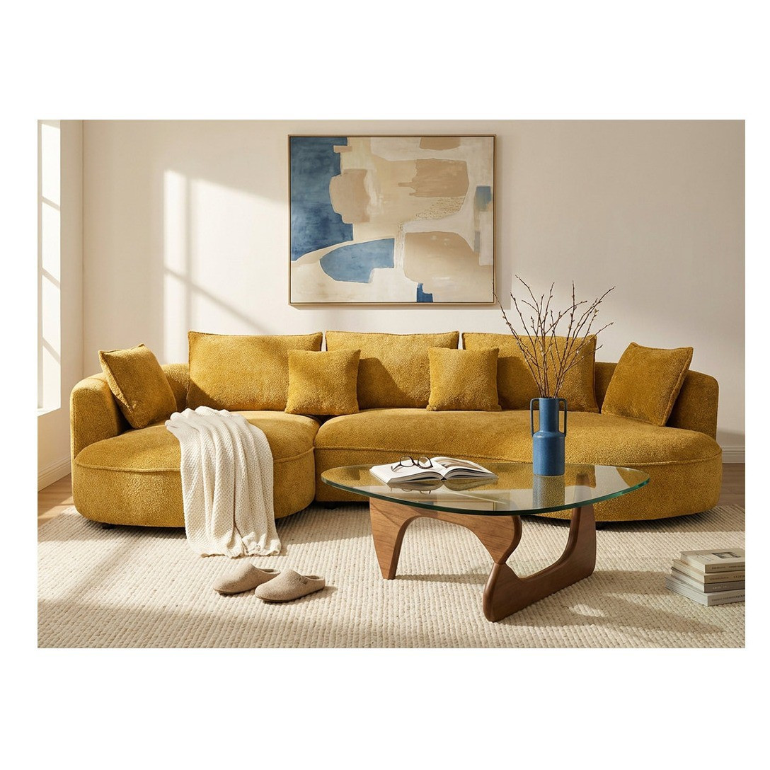 WayDay, Wayfair WayDay, WayDay 2026, WayDay sale dates, WayDay April 25 27, Wayfair semi annual sale, Wayfair big sale, Wayfair deals, Wayfair discounts, Wayfair furniture sale, Wayfair sofa sale, Wayfair living room sale, Wayfair sectional sale, Wayfair couch deals, Wayfair home sale, Wayfair clearance, Wayfair flash sale, Wayfair limited time sale, Wayfair price drop, Wayfair markdowns, Wayfair online deals, Wayfair best sellers, Wayfair trending items, Wayfair home decor, Wayfair living room furniture, Wayfair sofas, Wayfair sectionals, Wayfair modular sofa, Wayfair curved sofa, Wayfair boucle sofa, Wayfair leather sectional, Wayfair chaise sofa, Wayfair apartment furniture, Wayfair small space furniture, Wayfair luxury furniture, Wayfair budget furniture, Wayfair home upgrade, Wayfair home inspo, Wayfair interior trends, Wayfair deals USA, Wayfair savings event, Wayfair seasonal sale, Wayfair spring sale, Wayfair summer sale, Wayfair event sale, Wayfair exclusive deals, Wayfair hot deals, Wayfair sofa discounts, Wayfair couch sale, Wayfair furniture deals 2026, Wayfair trending sofas, Wayfair viral furniture, Wayfair influencer picks, Wayfair LTK finds, Wayfair Instagram finds, Wayfair Pinterest finds, Wayfair aesthetic furniture, Wayfair modern home, Wayfair cozy home, Wayfair stylish home, Wayfair decor inspiration, Wayfair living room ideas, Wayfair sofa inspo, Wayfair sectionals inspo, Wayfair modern sofas, Wayfair luxury sofas, Wayfair affordable sofas, Wayfair high end furniture, Wayfair comfortable sofas, Wayfair memory foam sofa, Wayfair chenille sofa, Wayfair teddy boucle sofa, Wayfair faux leather sofa, Wayfair brown leather sofa, Wayfair right chaise sofa, Wayfair oversized sofa, Wayfair 3 seater sofa, Wayfair 102 inch sofa, Wayfair curved sectional, Wayfair modular sectional, Wayfair deep seat sofa, Wayfair plush sofa, Wayfair soft cushions sofa, Wayfair durable sofa, Wayfair apartment couch, Wayfair small living room sofa, Wayfair space saving furniture, Wayfair compact sofa, Wayfair modern sectional couch, Wayfair curved couch design, Wayfair luxury living room furniture, Wayfair statement sofa, Wayfair trendy sofas 2026, Wayfair interior design trends, Wayfair home styling ideas, Wayfair decor trends, Wayfair modern decor, Wayfair minimal ho