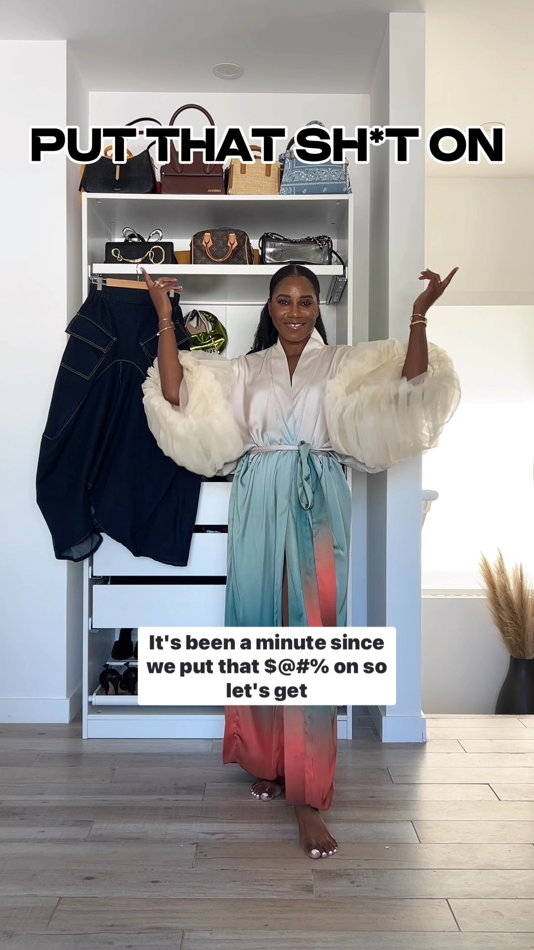 Shop the look! 

#LTKSaleAlert #LTKItBag #LTKFindsUnder100