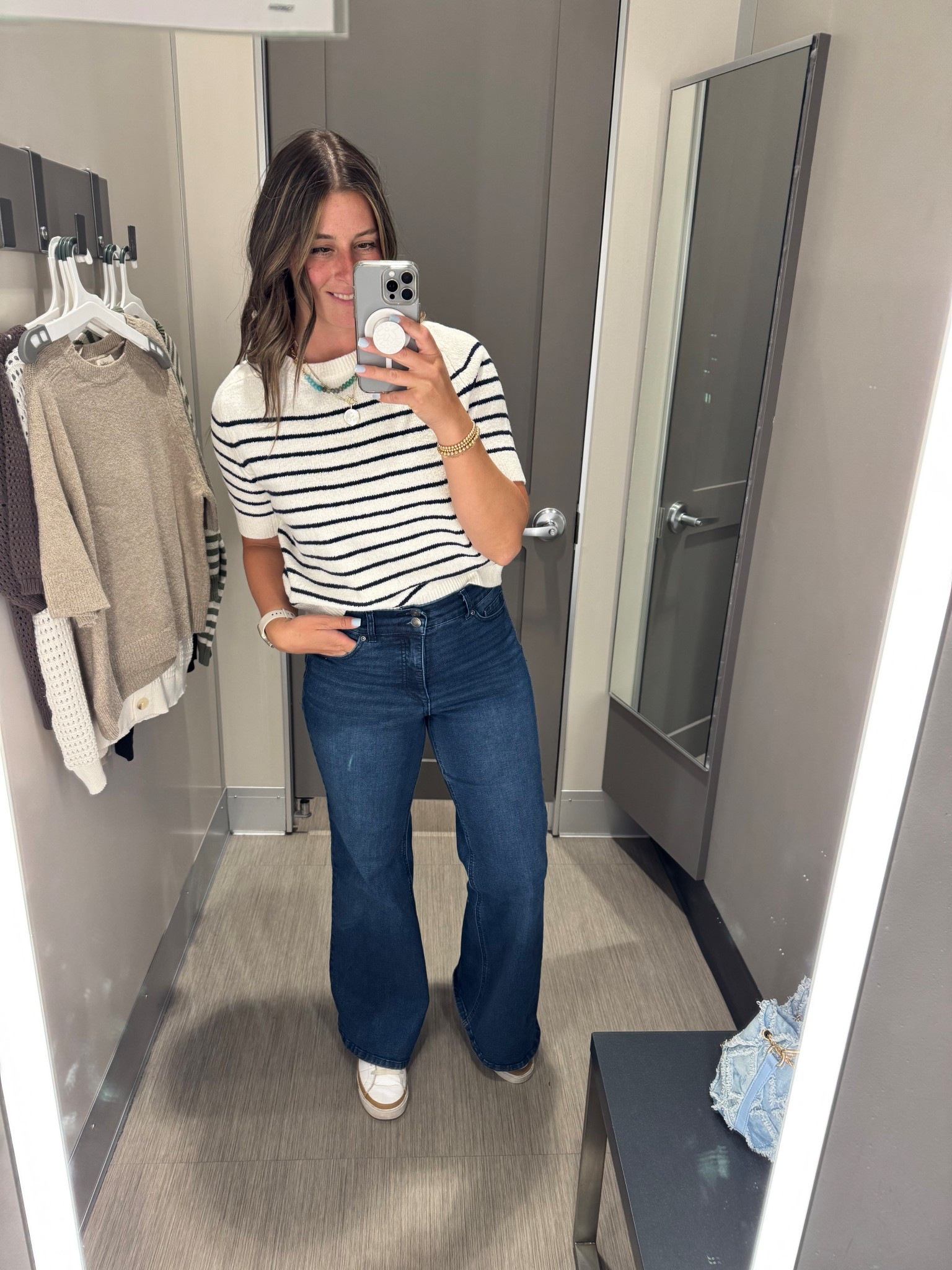 #LTKSeasonal #LTKFindsUnder50 #LTKStyleTip