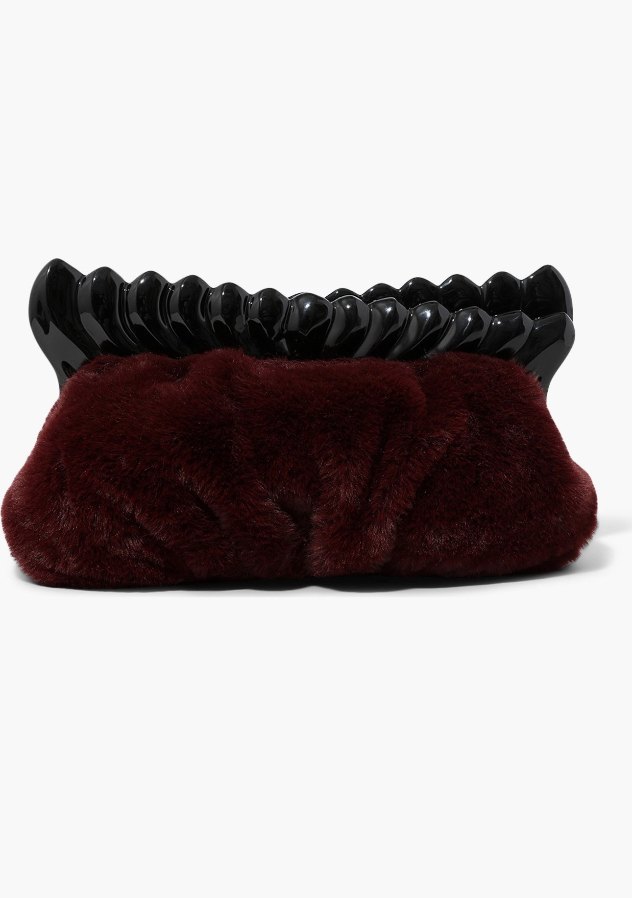 Alexis Bittar

#LTKSeasonal #LTKStyleTip #LTKU