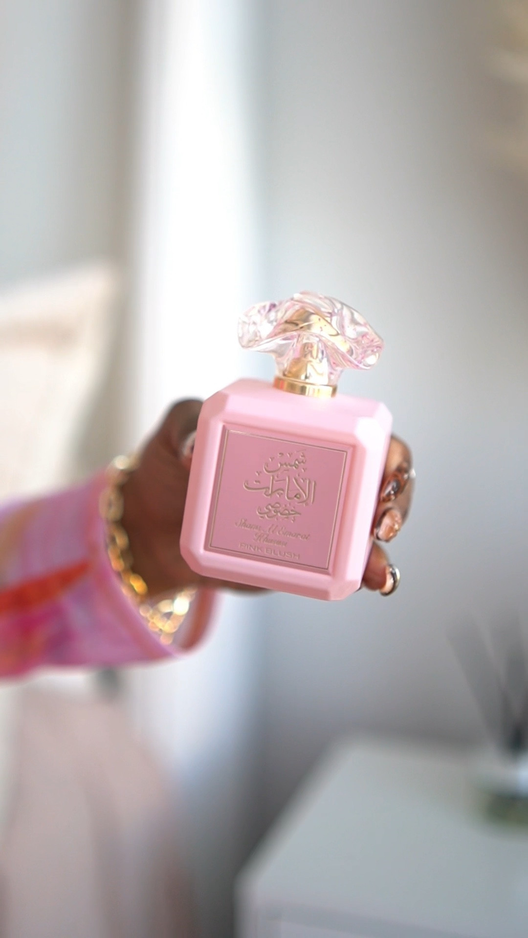 Pink Blush scent from Amazon!

#LTKselfcare #LTKBeauty