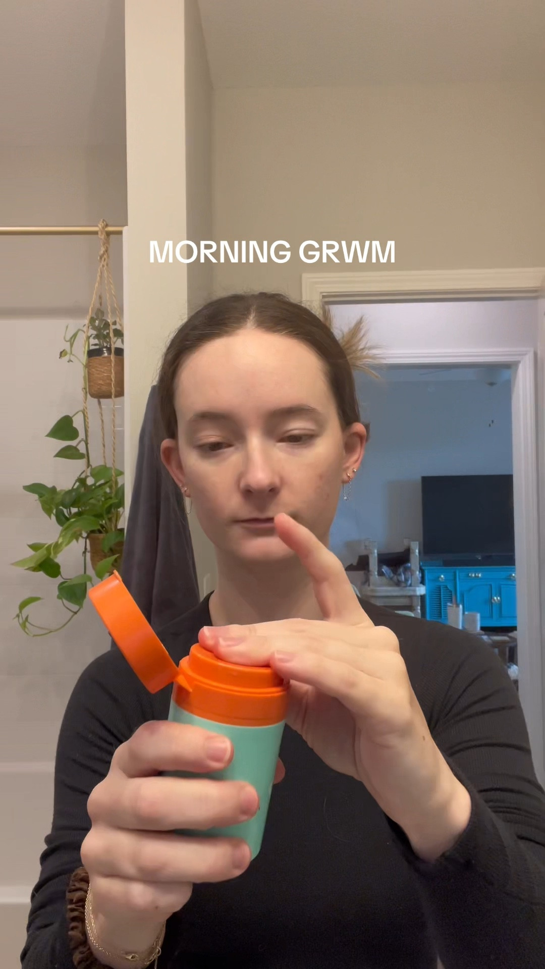 Morning Skincare with me!

#LTKBeauty #LTKActive #LTKFindsUnder50