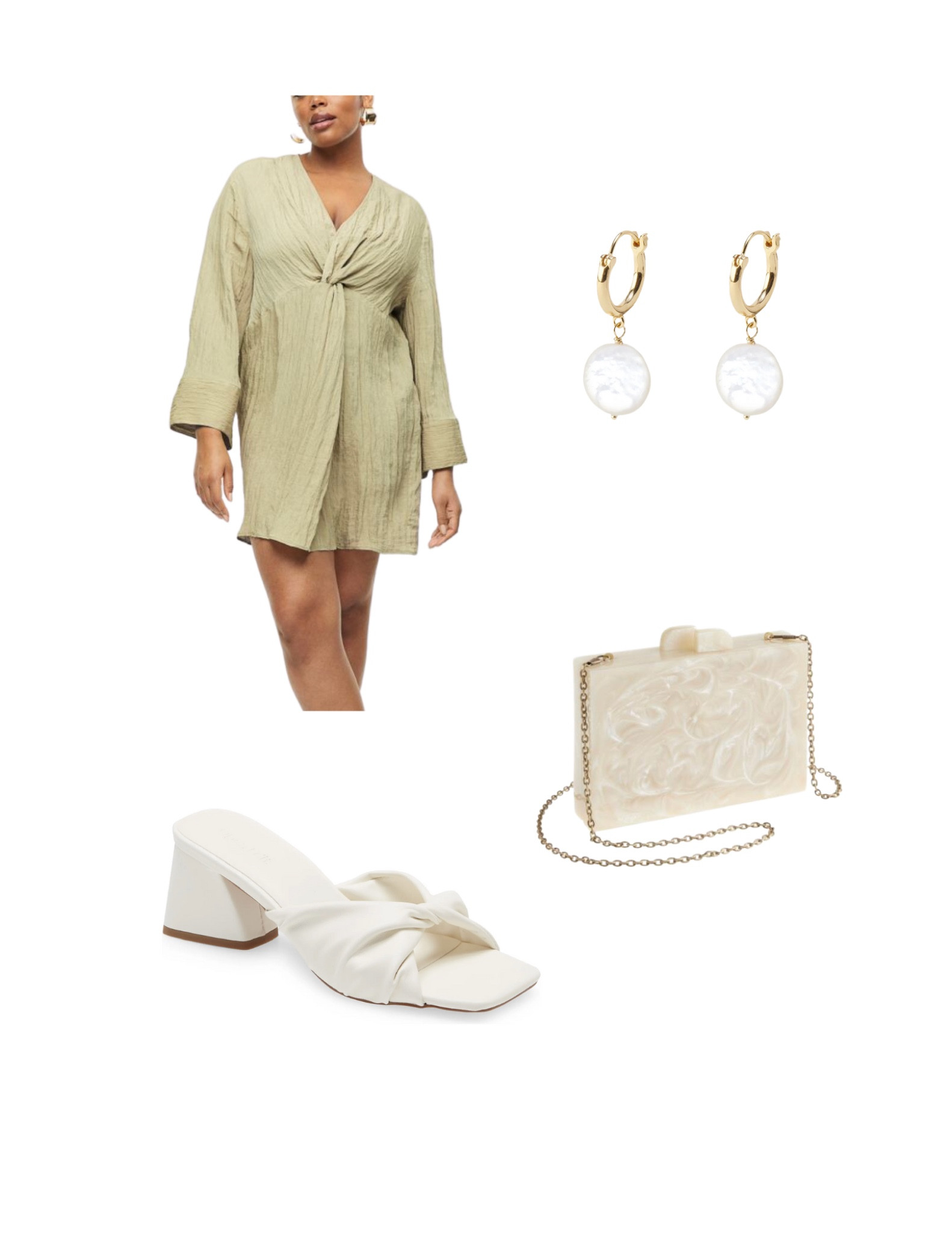 honeymoon / dinner fit!! 

#LTKunder100 #LTKFind #LTKtravel