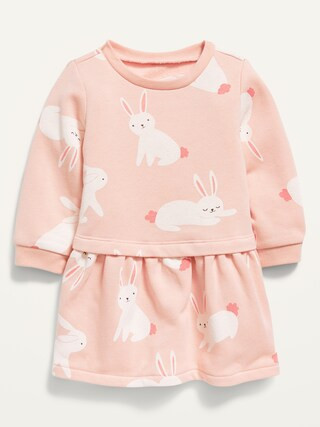 Bunny | Old Navy (US)