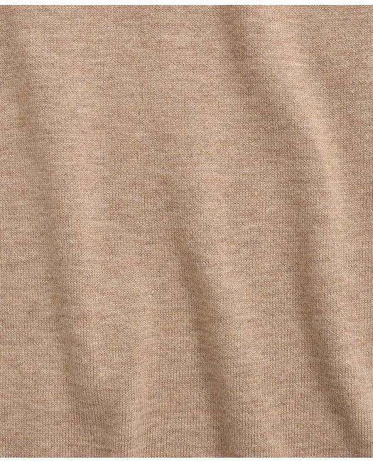 Stretch Regent Regular-Fit Sport Shirt, Non-Iron Oxford | Brooks Brothers