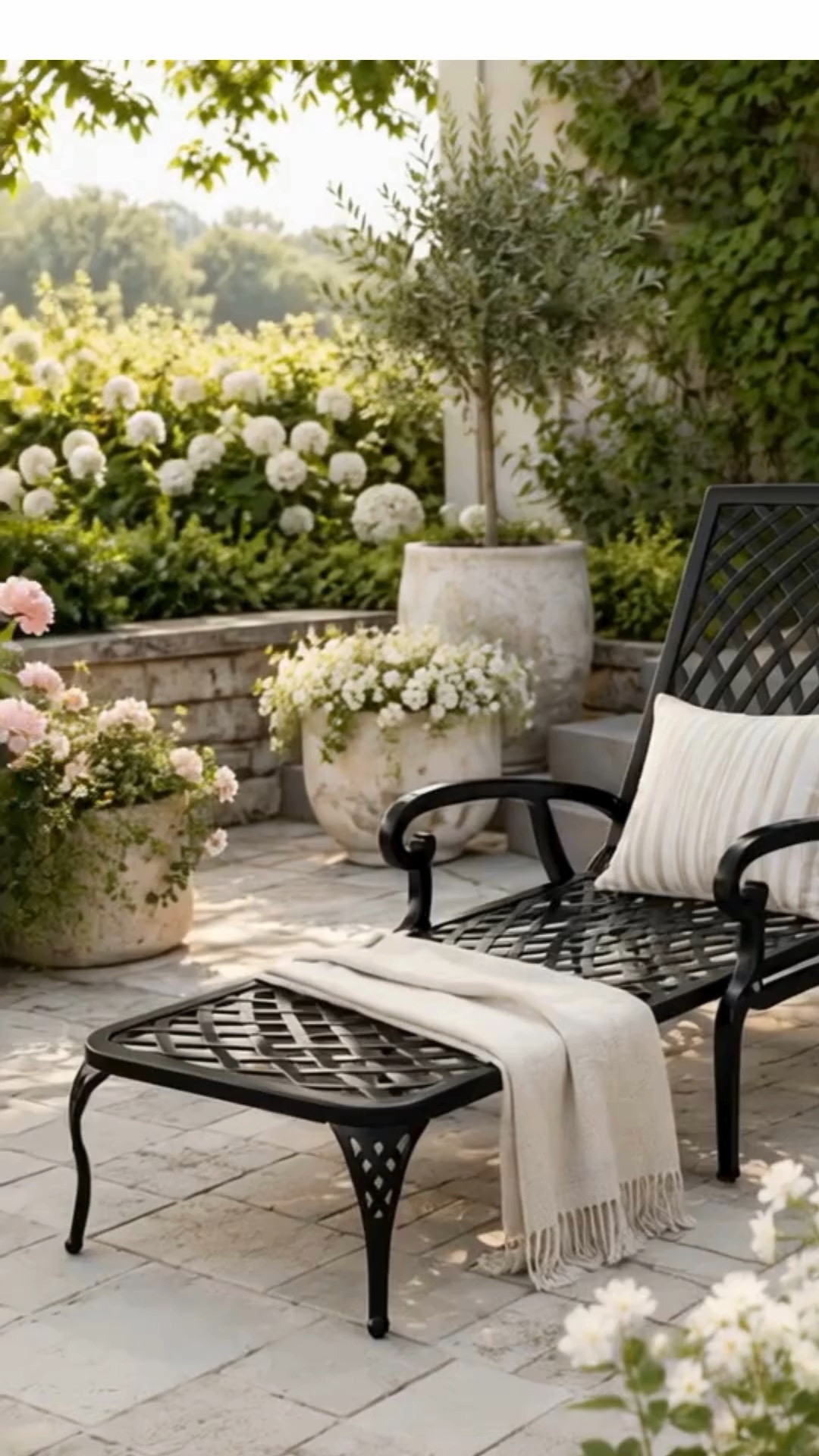 Wayfair’s Fourth of July Clearance is LIVE 🇺🇸✨ Up to 70% off furniture, decor, lighting, rugs, outdoor finds & more. If you’ve been waiting to refresh your home, this is one of the best Wayfair sales to shop. Save this post for later + shop everything in my LTK before prices change.