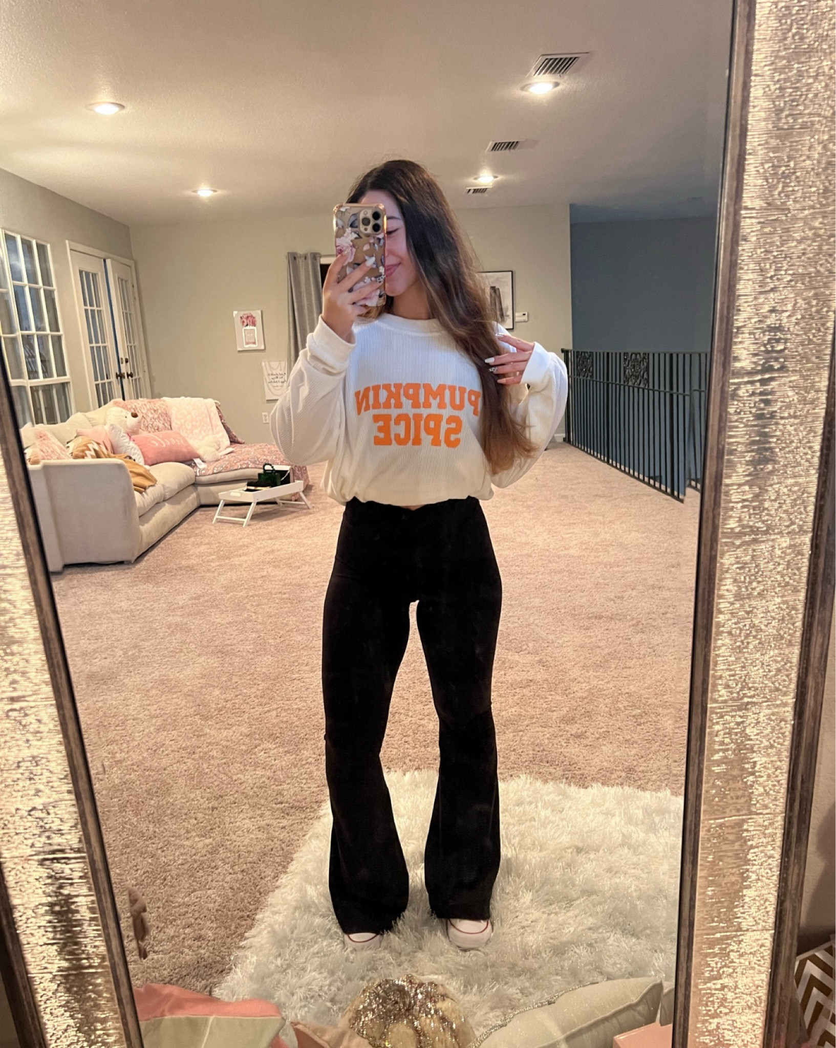 lovelyfancymeblog on LTK, image size:1181x1481