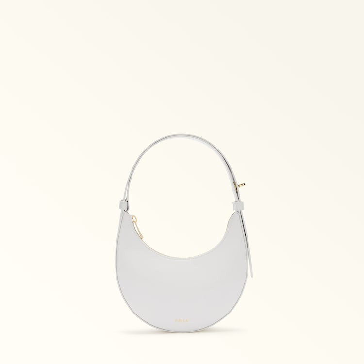 Furla Delizia Mini Bag | Furla US