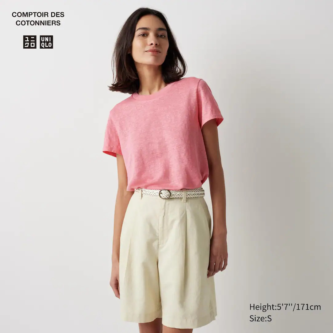Sites-GB-Site | UNIQLO (UK)
