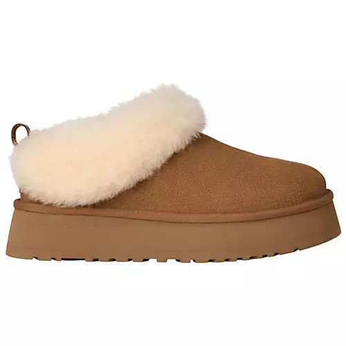UGG Women's Disquette Slippers | DICK'S Sporting Goods