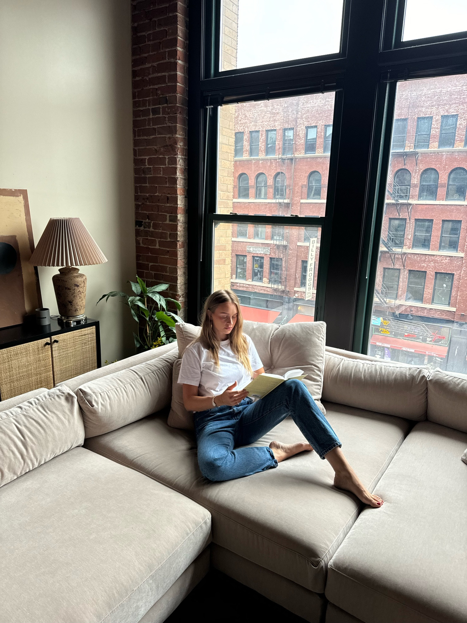 wearing the Levi’s 501 original + linking the rest of my collection here! 

#LTKStyleTip #LTKFindsUnder100 #LTKSaleAlert