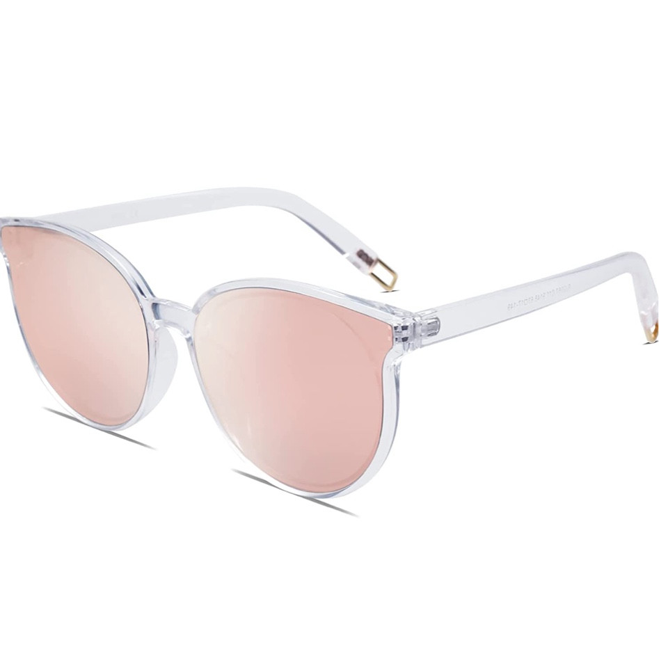 Sunglasses for Women
Oversized Vintage Shades
*Perfect with summer swimsuit sunglasses!

#LTKFind #LTKswim #LTKunder50