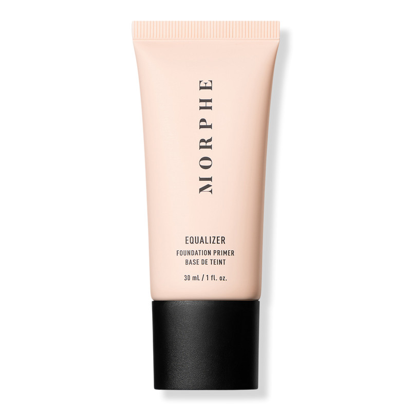 Equalizer Foundation Primer | Ulta