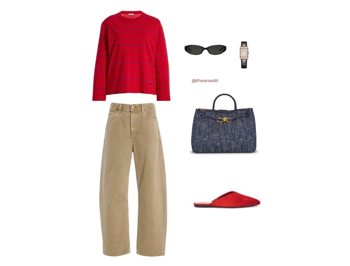 #LTKootd #LTKgrwm #LTKdayinmylife