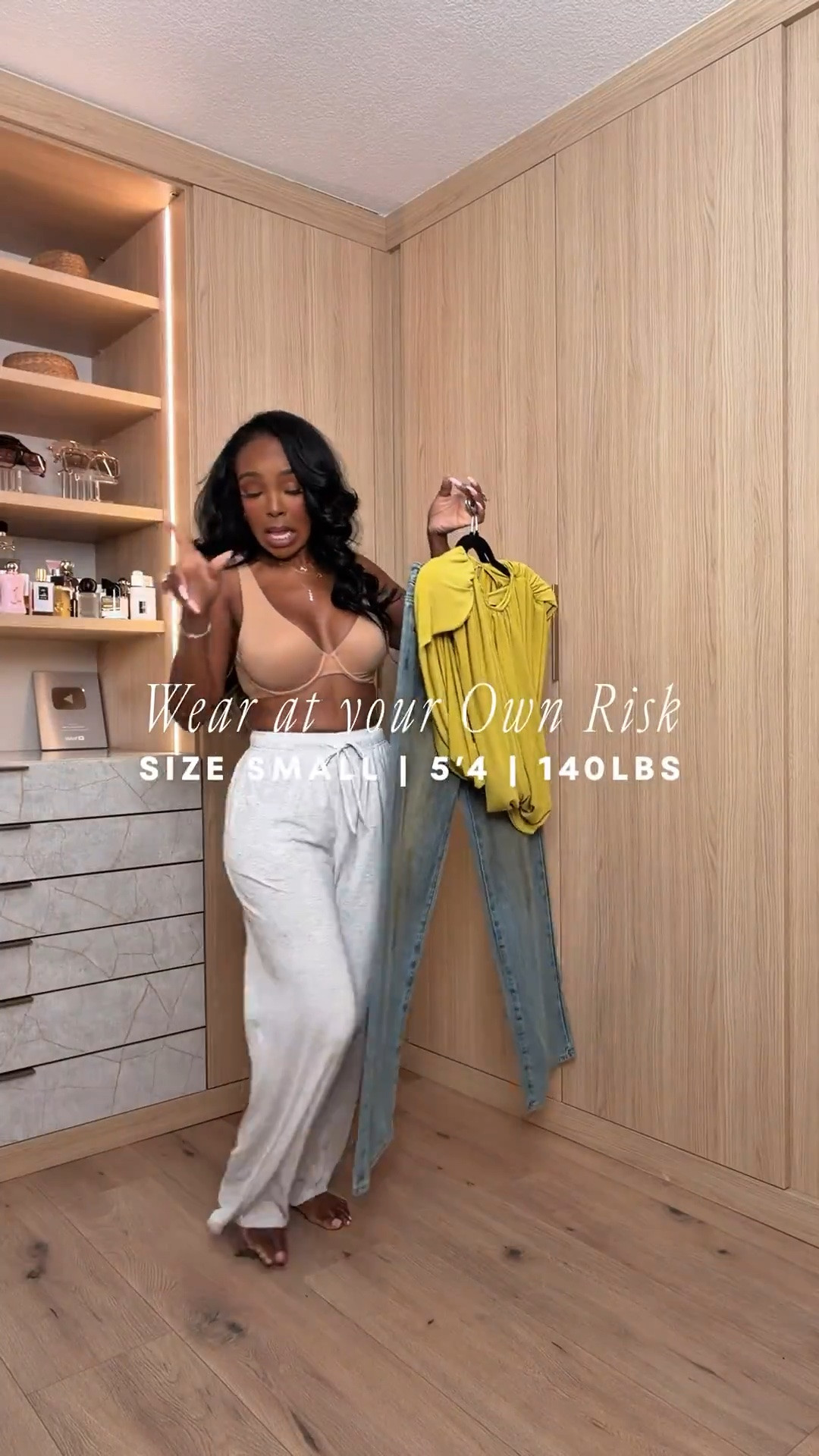 Scroll to shop 👇🏽 Everything from this look is linked below ✨  

Size Small | 5’4” | 140 lbs  

📲 Download the FREE LTK app & follow @kirasfashionfinds  

Petite summer outfit, women’s outfit ideas, everyday style, affordable fashion, summer fashion  #LTKPetite #LTKootd #LTKSeasonal