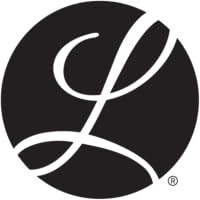 Amazon.com | Libbey Tempo 12-Piece Glass Dinnerware Set, Service for 4: Transparent Dinnerware: D... | Amazon (US)