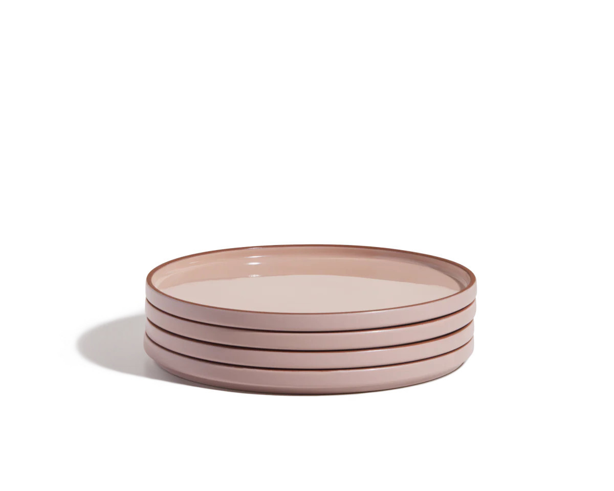Dinner Plates - Spice | Our Place