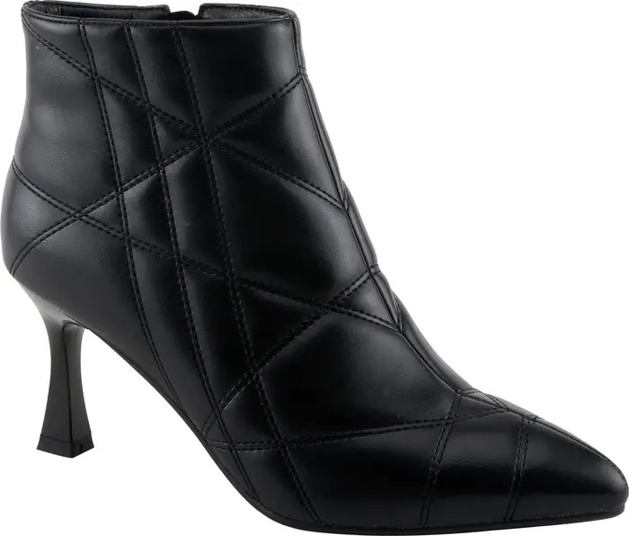 Theana Bootie (Women) | Nordstrom Rack