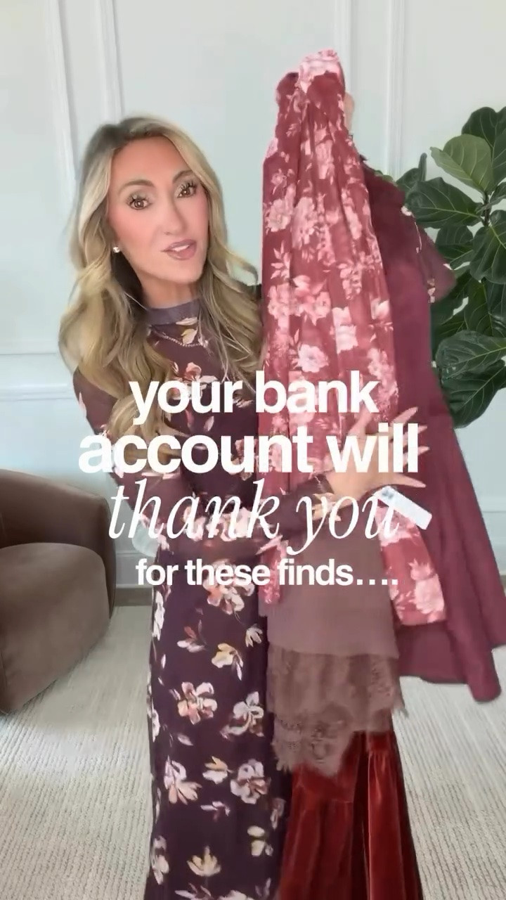 Comment FALL to shop!! Ahhh I cannot wait to wear all of these! Who else?! 🤎🙌🏻

Amazon fall outfits, lace top, elevated date night, casual date night look, fall family photos, fall event dress, suede, pretty dress, comfy dress, affordable outfits, fall accessories, sweater dress #fallfashion #familyphotos