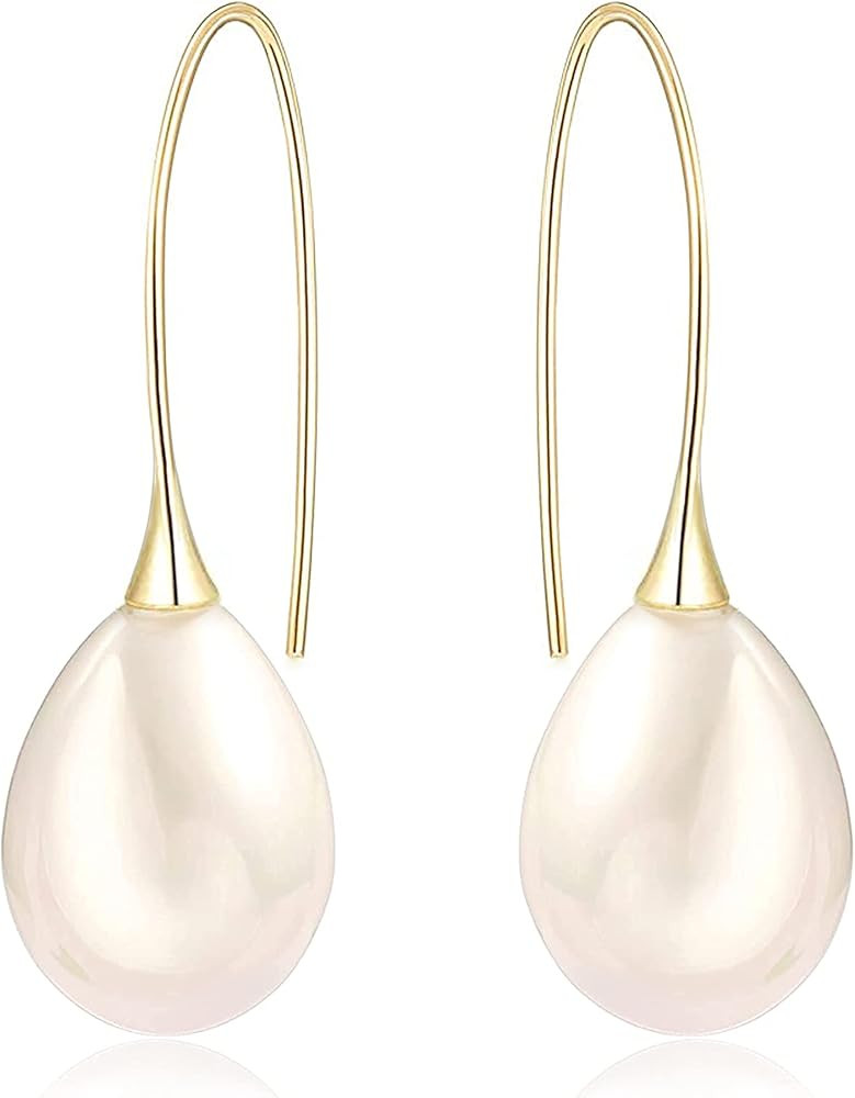 Brand: Voaino | Amazon (US)