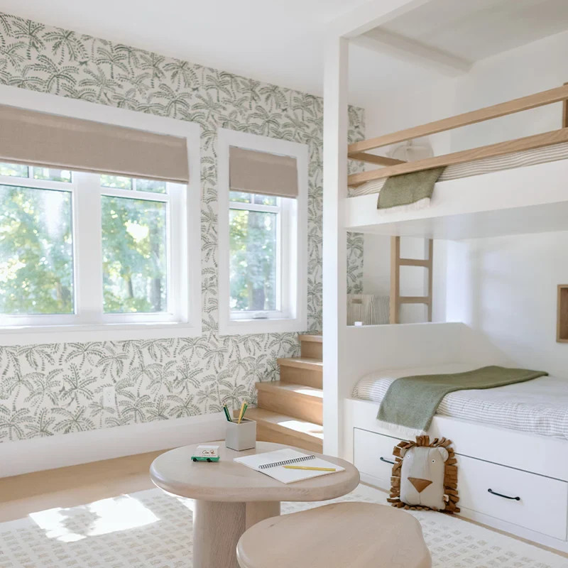 JM-S1 Grey Beige With Cream | TWOPAGES