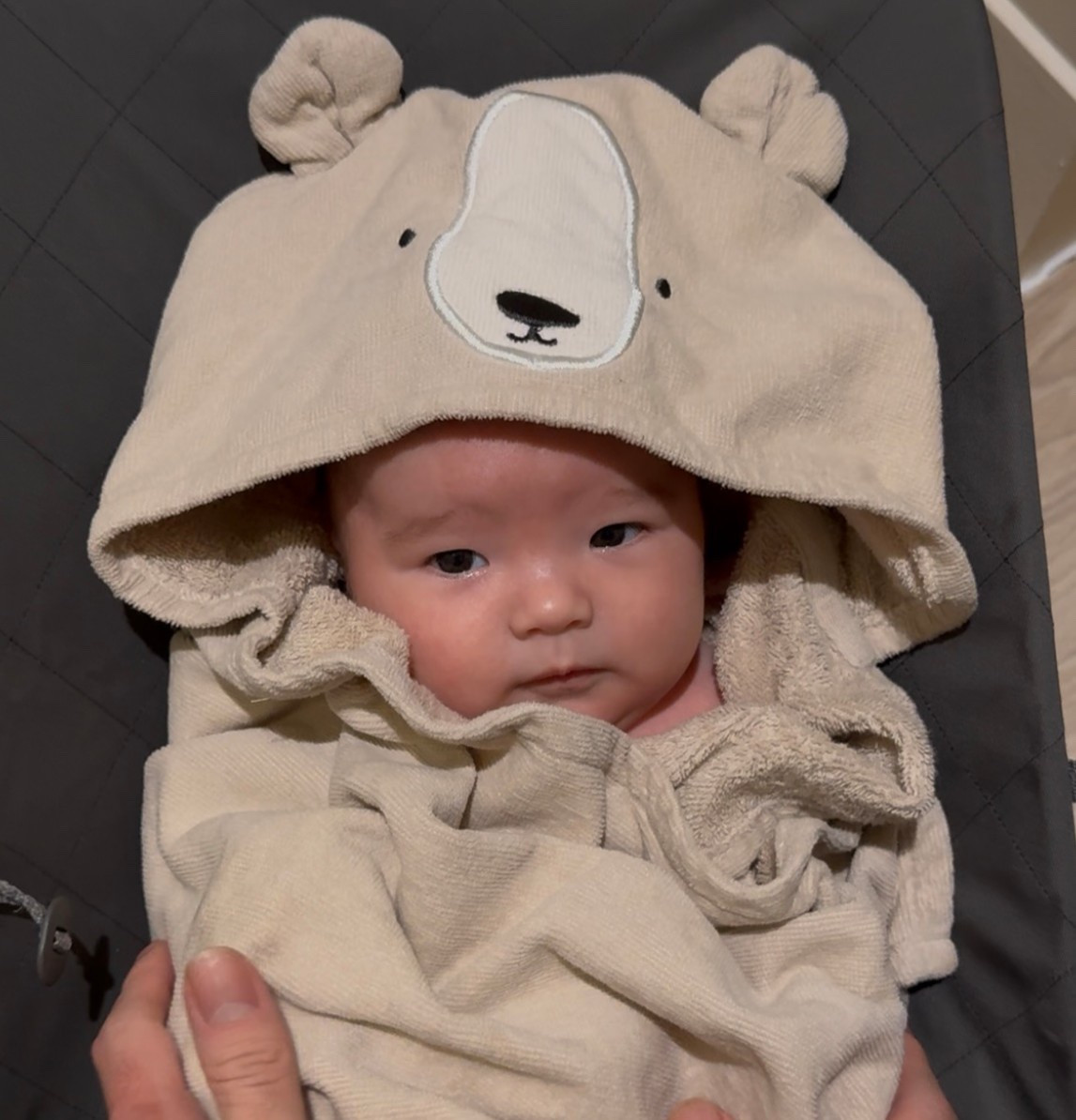 #LTKfamily #LTKbaby #LTKmaternity