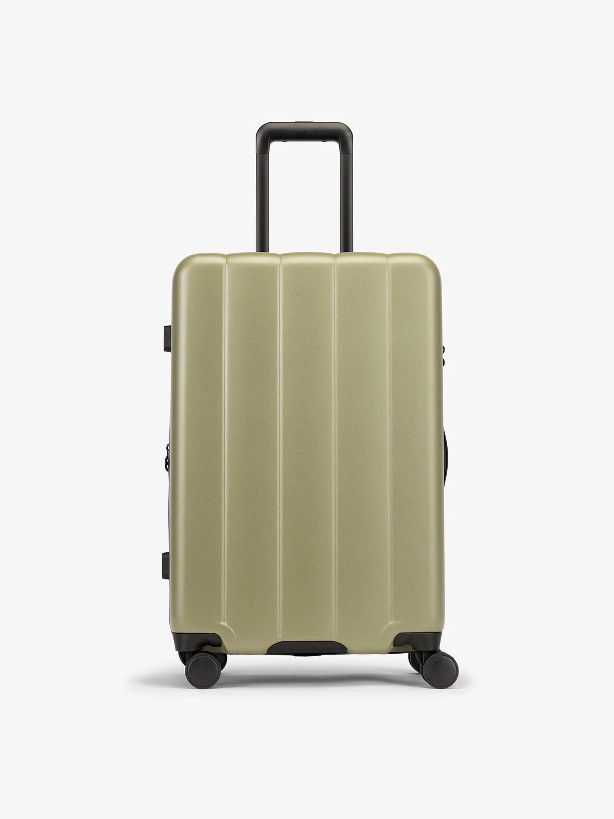 Evry Medium Luggage | CALPAK | CALPAK Travel