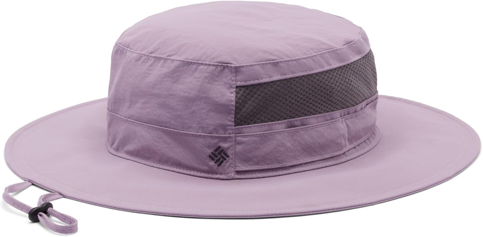 Columbia Bora Bora™ Booney | Amazon (US)