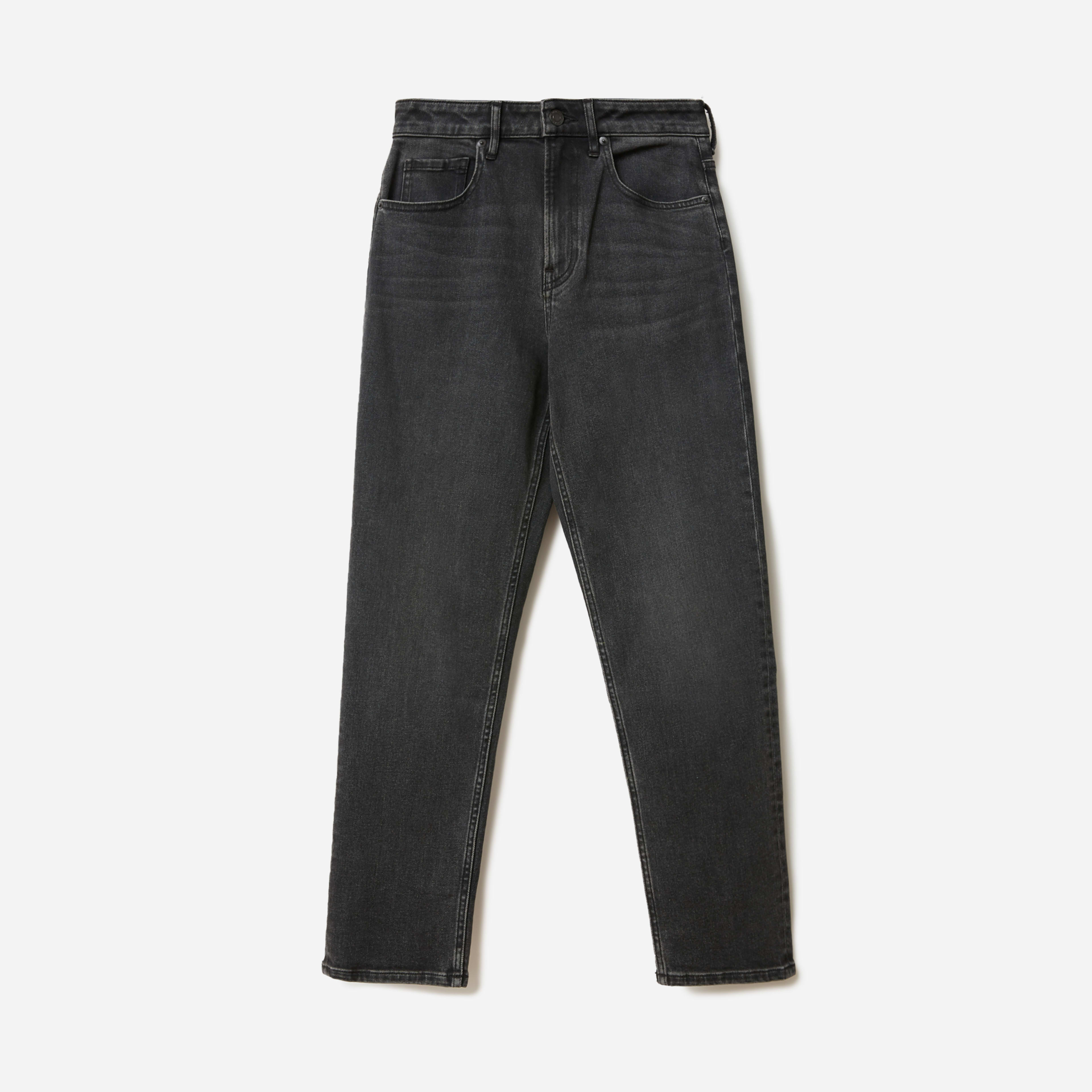 The Curvy Cheeky Jean | Everlane