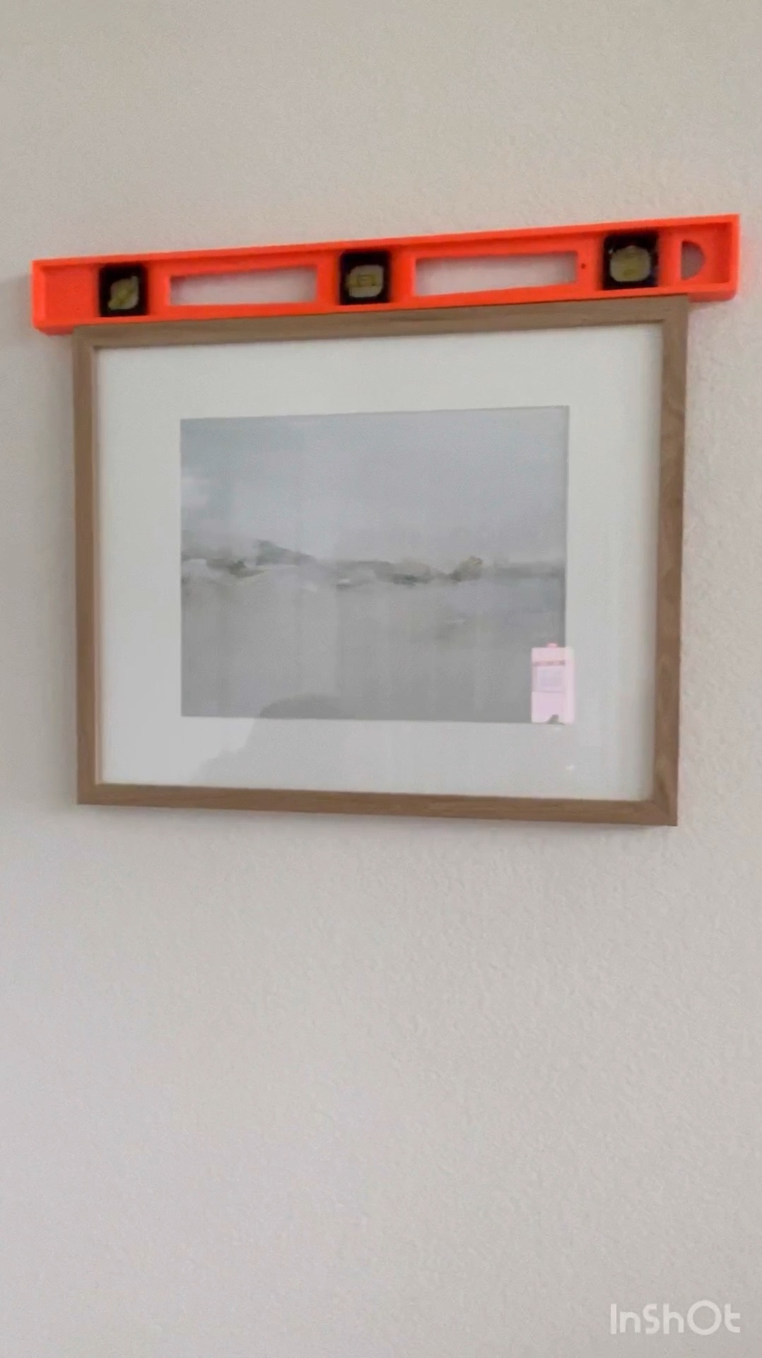 If you hate hanging pictures, and you’ve never seen this trick, this one’s for you!

Follow my shop @Jenna_Duncan_Photography on the @shop.LTK app to shop this post and get my exclusive app-only content!

#liketkit #LTKHome #LTKFamily #LTKStyleTip
@shop.ltk
https://liketk.it/4LPB1 #ad #target #targetstyle #targethome #collectionprints #wallart #hacks #homehacks #homedecorhacks #walldecor #hangingpictures #momhacks #diyhomedecor

#LTKHome #LTKStyleTip #LTKFamily
