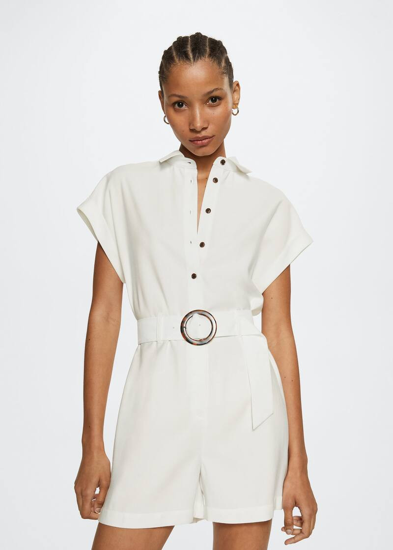 Sale for Women 2022 | Mango USA | MANGO (US)