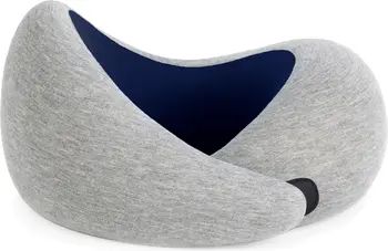 Ostrichpillow ® Go Memory Foam Travel Pillow | Nordstrom | Nordstrom