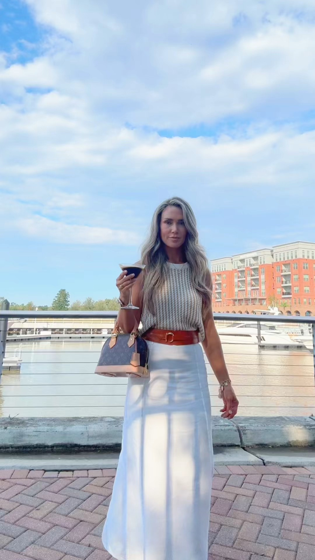 Obsessed with this outfit

Fall outfits. Fall finds. Fashion pass. Outfit inspo. Outfit ideas.

#LTKSeasonal #LTKU #LTKFallSale