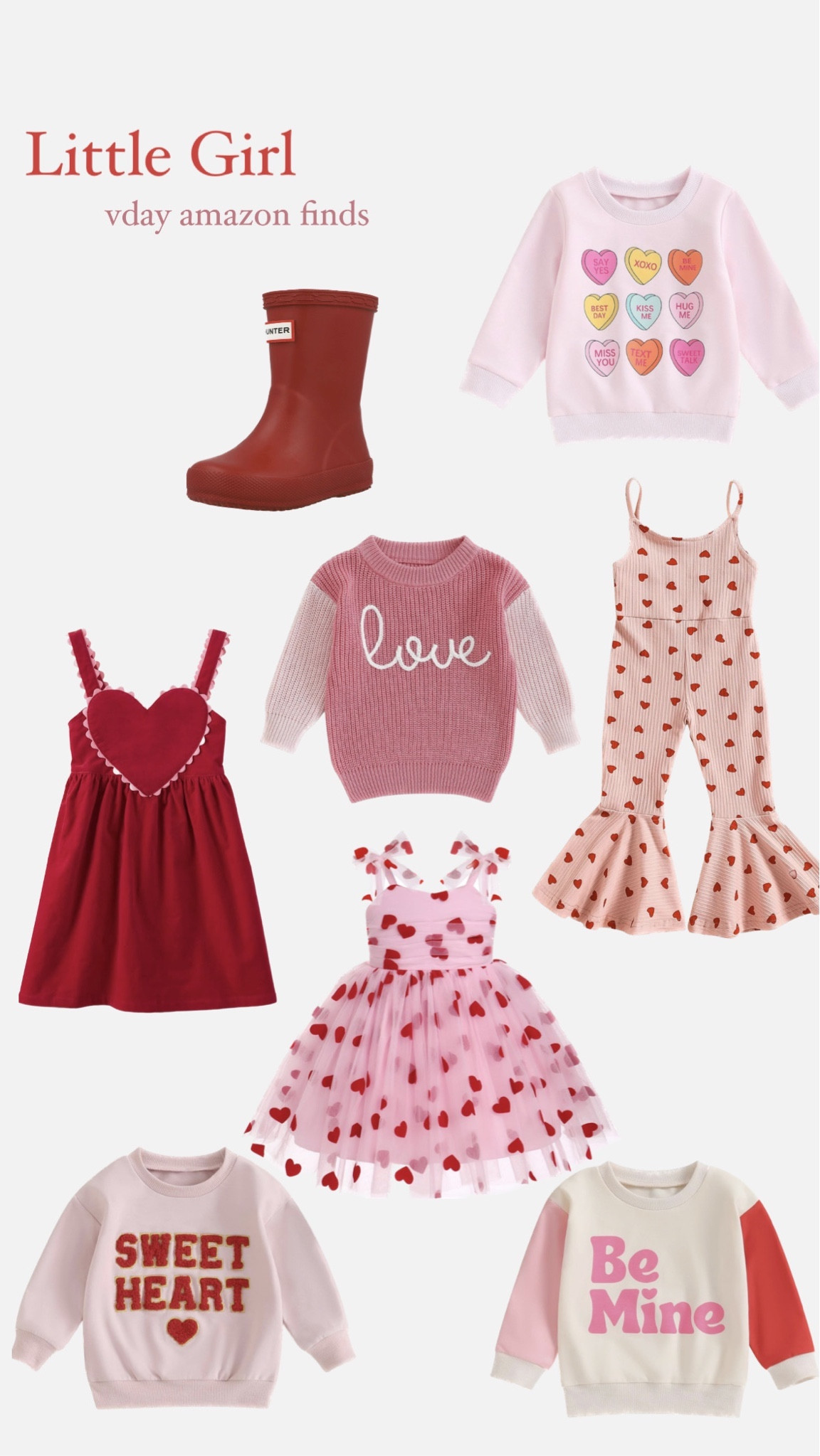 #LTKSeasonal #LTKGiftGuide #LTKkids