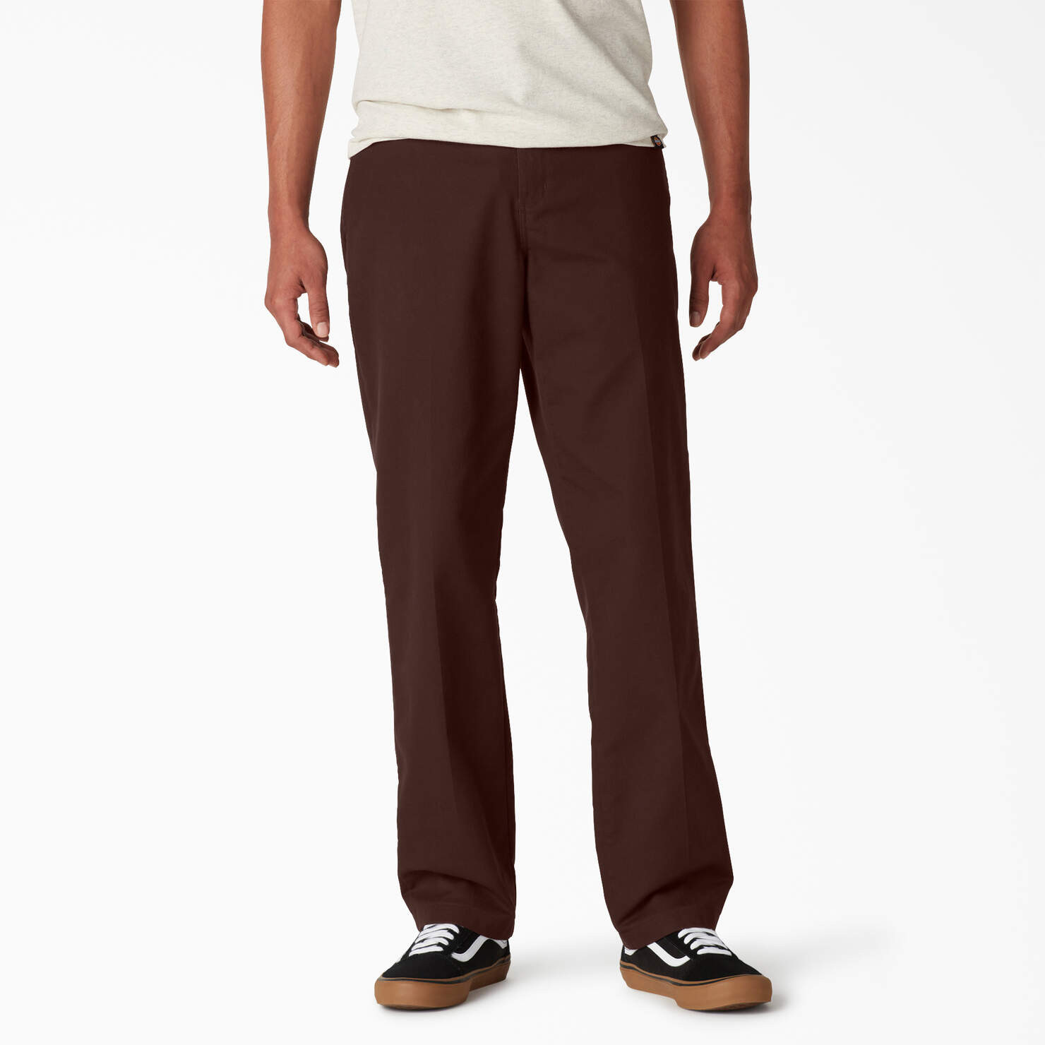 Dickies Skateboarding Slim Fit Pants - Dickies US | Dickies