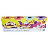Play-Doh Classic Colors Wave 3 Case | Amazon (US)