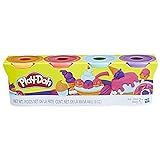 Play-Doh Classic Colors Wave 3 Case | Amazon (US)