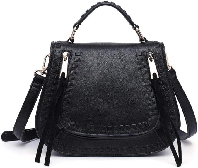 Urban Expressions Khloe - Mini Women Mini Bag | Amazon (US)