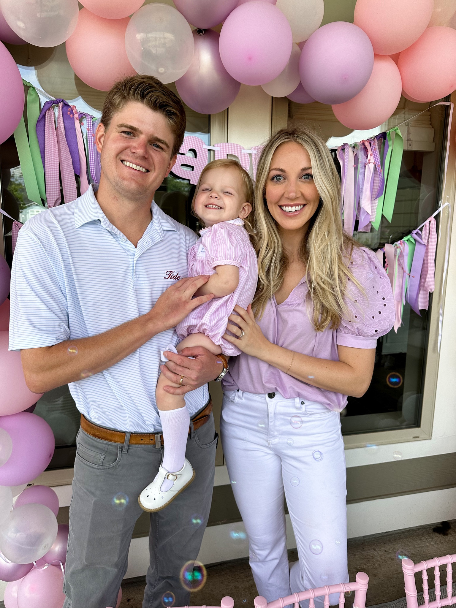 #LTKU #LTKFind #LTKunder50