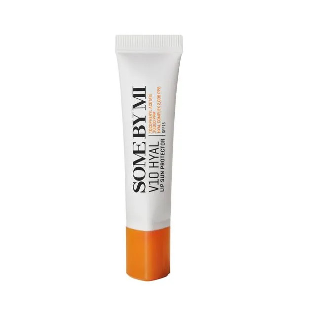 SOME BY MI - V10 Hyal Lip Sun Protector | YesStyle | YesStyle Global