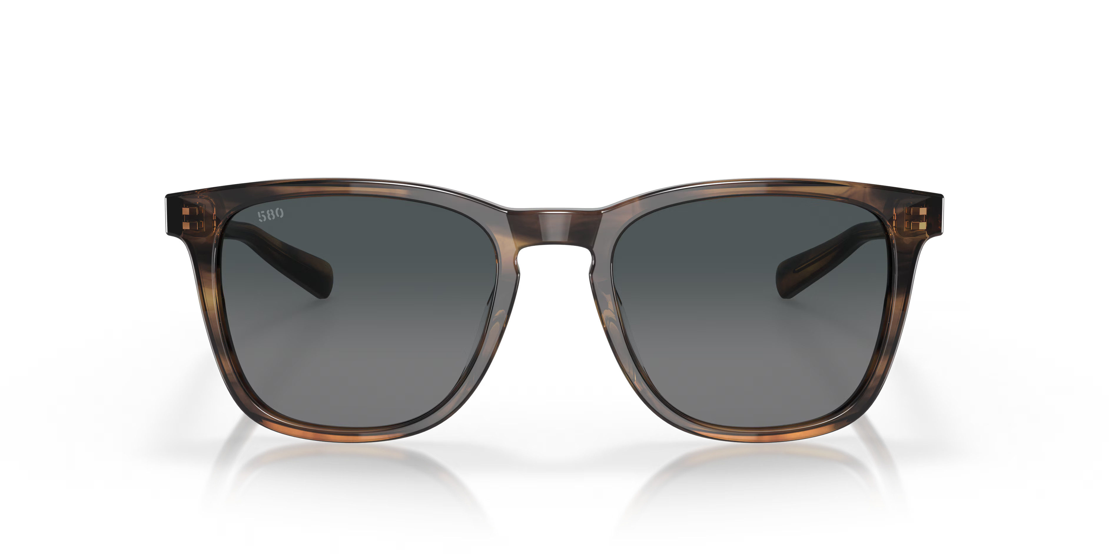 Costa
				
				
			
			
		

		
		
			6S2002 Sullivan | Sunglass Hut (US)