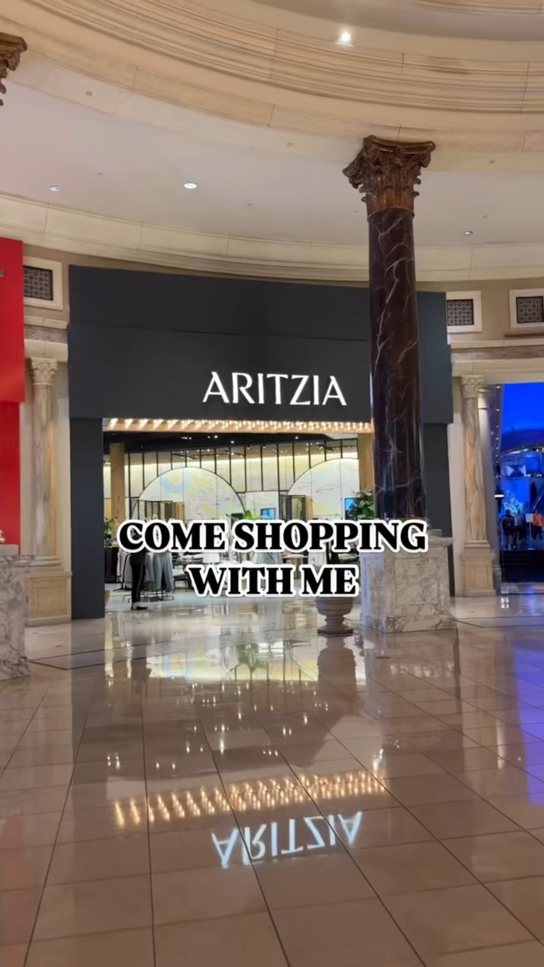 Aritzia has hands down become a favorite for me! I feel like you can’t understand the addiction until you try on some of their stuff👏🏼 
➡️I usually size up to a small in most of their pieces, wear my true size 25 in all the jeans, size 2 in their shorts & dresses, & small/medium sweatshirts depending on how oversized I want them to be! 

#LTKStyleTip #LTKWatchNow #LTKSeasonal