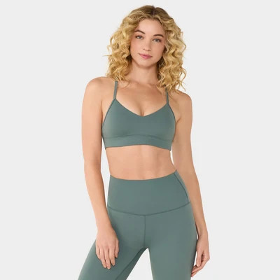 TaviSculpt® Uplift Bra | Tavi