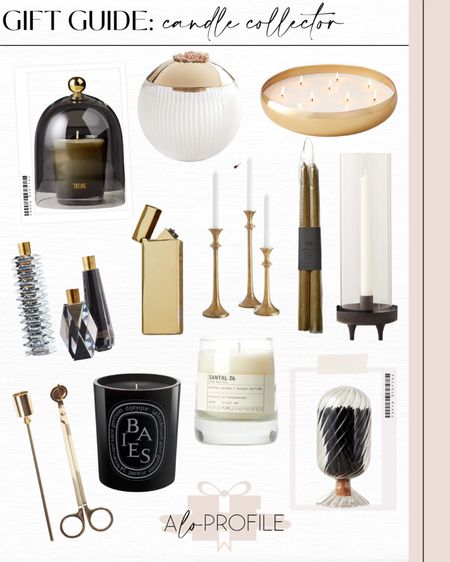Gift Guide : For the Candle Collector // gift guide, gift guides, gifts for her, gifts for him, gift guide for him, gift guide for her, gift ideas for her, gift ideas, holiday gifts, holiday gifting, holiday gift, holiday gift guide, holiday gift guides, gift, gifts, holiday season, holiday gifts 2022

#LTKGiftGuide