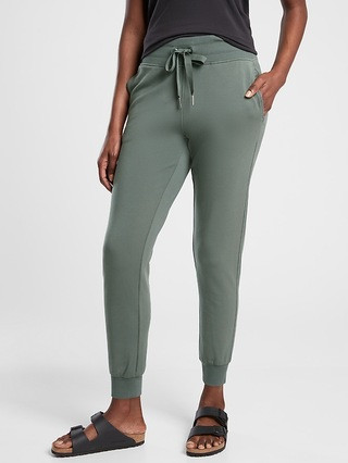 Balance Jogger | Athleta