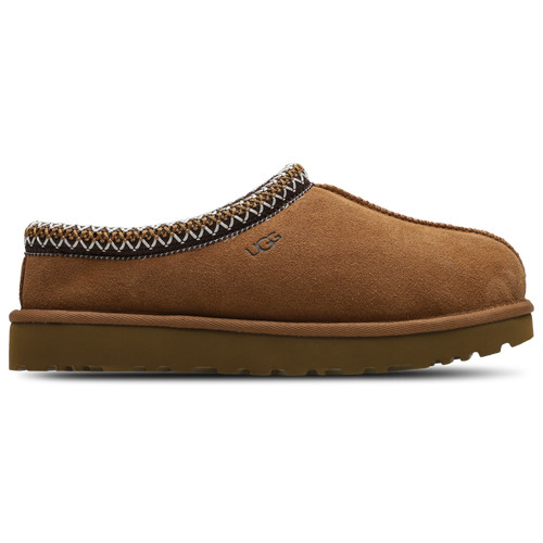 UGG Tasman | Foot Locker (FR, NL, UK, IT)