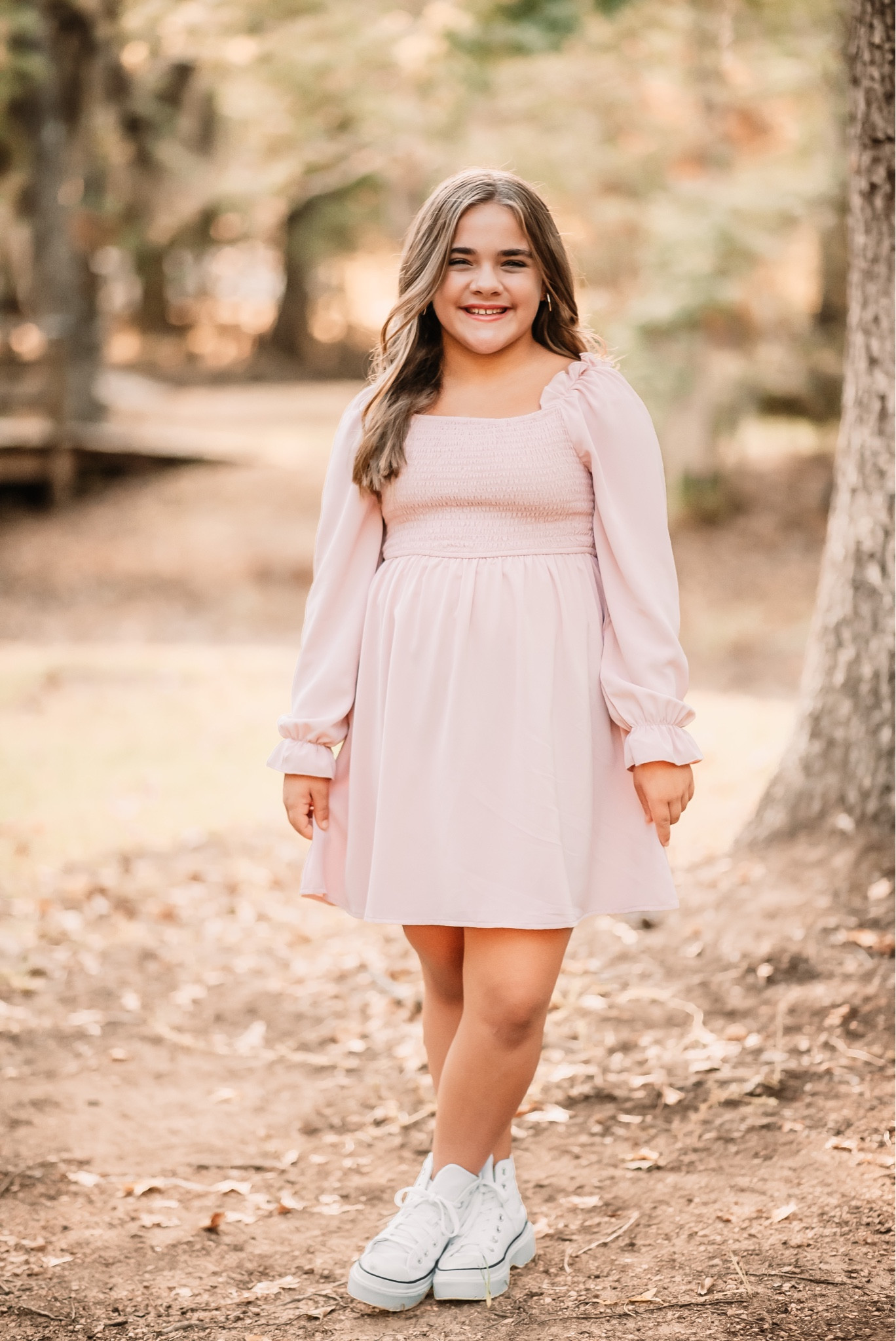 girls family photos - amazon dress - fall outfit - girls fashion 

#LTKkids #LTKstyletip #LTKfamily