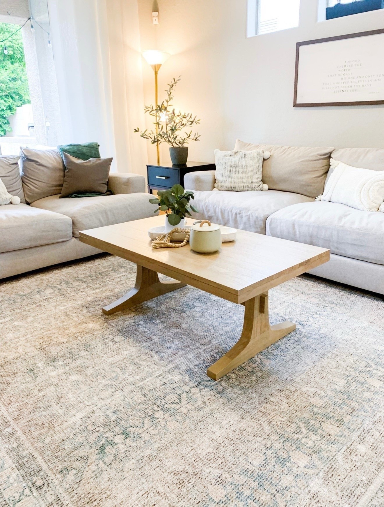 Beautiful rug from Wayfair on sale! Way Day Deal!



Wayfair way day deals, Wayfair rug sale, indoor rugs, rugs on sale, area rug, washable rugs, Wayfair rugs #LTKHoliday #LTKFamily

#liketkit #LTKHome #LTKSaleAlert

#LTKSaleAlert