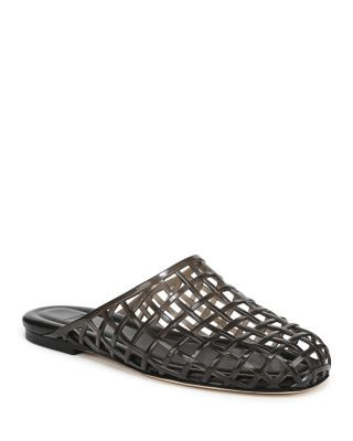 Women's Barcelona Jelly Sandals | Bloomingdale's (AU)