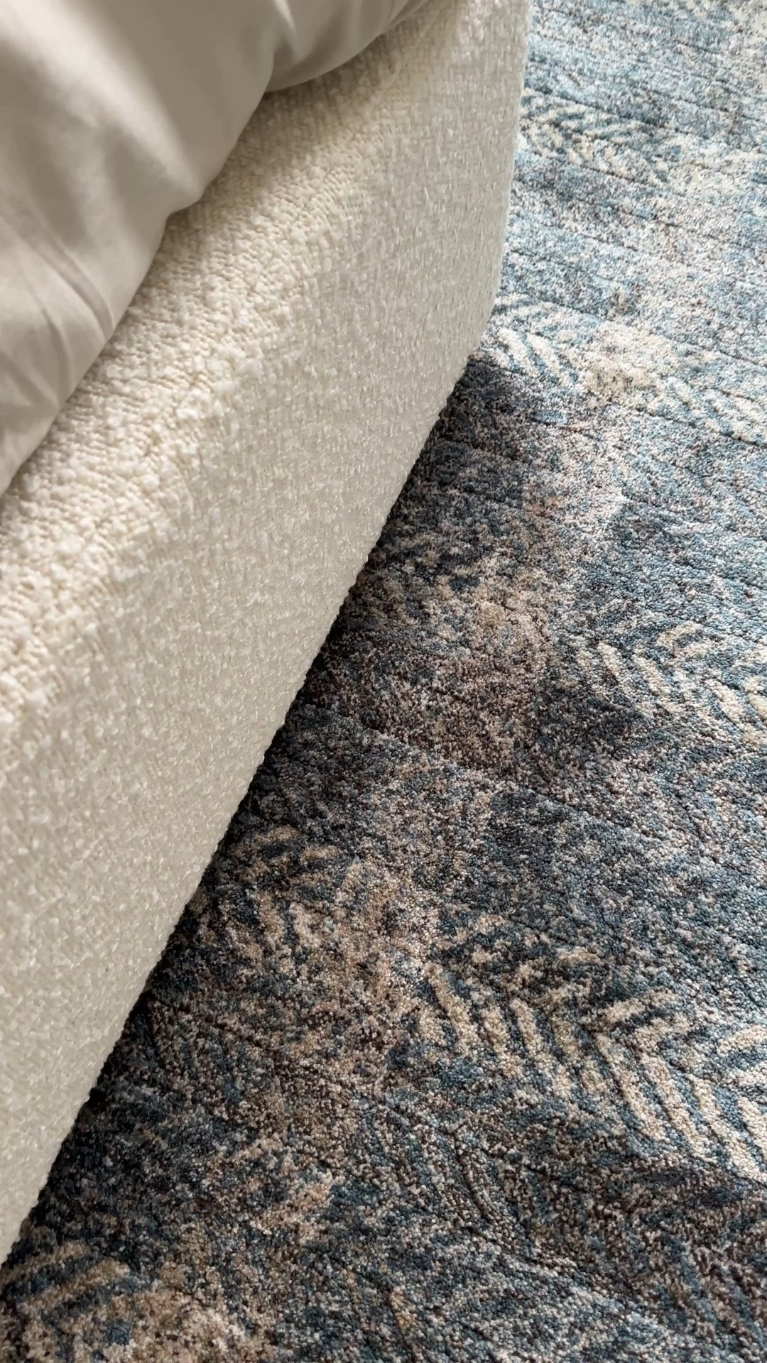There’s so many great items on sale during Wayfair’s Epic Fall Sale, including this blue plaid rug that we love! I’m also linking some of my other favorites that are currently on sale. #ad #wayfairpartner #wayfair @Wayfair

#LTKSaleAlert #LTKHome